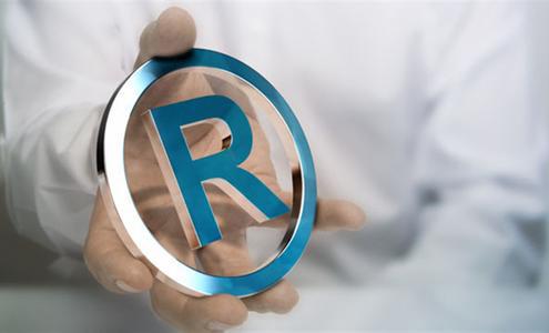 秦州商标使用的时候需要交税吗