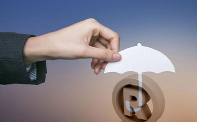 秦州秦州商标注册费用大概多少 秦州秦州商标注册费用大概多少