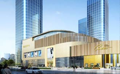 质量管理秦州体系认证多少钱